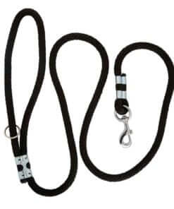 Extreme Dog Gear Rope Hundesnor - 200cm (UDGÅR)