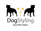 DogStyling