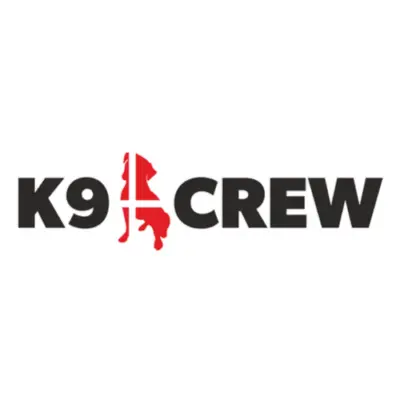 Hundeudstyr-fra-K9-Crew