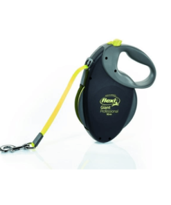 Flexi Giant Tape Flexline