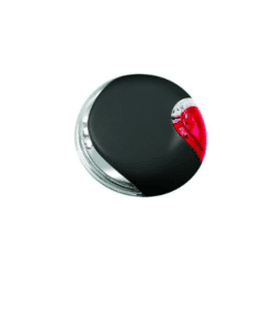 Flexi LED Lyssystem Til Flexliner