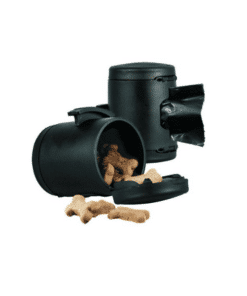 Flexi Multi Box Til Flexliner
