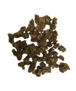 TreatTime Single Protein Godbidder Andekød i Tern - 100g