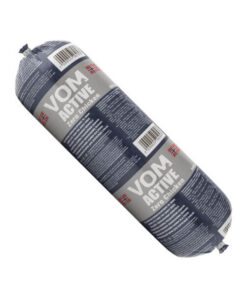 Vom og Hundemat Active Zero Chicken