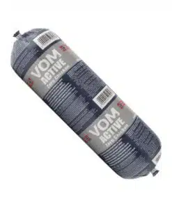 Vom og Hundemat Active Zero Chicken